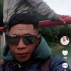 user7798712388476