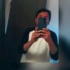 ashkiinw5