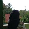 eka.daniesth