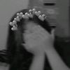 raniafatima94