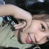 liaa6166