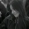 fairr_777