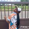 miaentle4