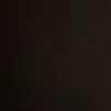 user7571061422249