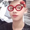 vng.ng755