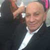 eddy.younan6