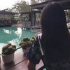 chanatnan_11
