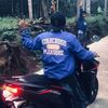 rakenalkoe33