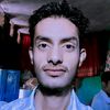 aakashjohnson1