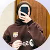 sn_hli