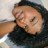 yasmi_n424