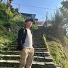 johntse8