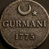 ibrahimgurmani29