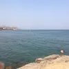 matildee_b12