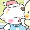 meoyume250