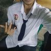 mio.kura5