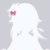 syaa_7676