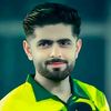 maujahidkhanking75
