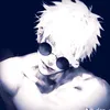 _ltba1_