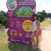 tuchamita73