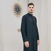 m_.lr23