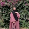 amani48122