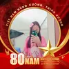 _tiktok_151
