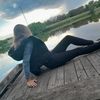sofiaa.a45