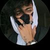 user350224560151
