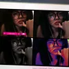 urgirly_yan