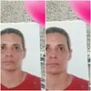 user172536229