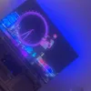jordzz58