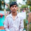 sandeep.bogati7