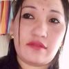 ham.adhikari