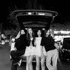 4ever.girlsfan