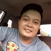 mr.roldan777