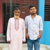 alamgir.hosen525