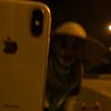 rafan4869