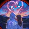 ali.rajpoot6583