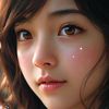 cute.princess6768