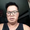 marvin.caspellan