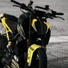 mdsaiem736