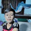 tonnam1338
