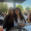 elm_lina