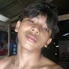 adham sulaiman