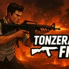 ton.franca10