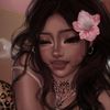 francisca_oma