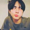 yng.jungwon29