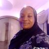 princessoyewole8