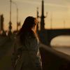 nezrinveliyeva_